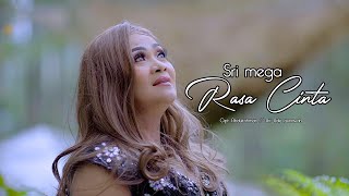 Download lagu SRIMEGA - RASA CINTA (  VIDEO MUSIC ) mp3