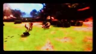 Cabela's Hunting Expeditions Gameplay (HD).
