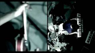 Julie's Haircut - The Devil In Kate Moss