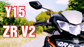 Download lagu Review Yamaha 150 ZR a.k.aYSUKU mp3 Download lagu Review Yamaha 150 ZR a.k.aYSUKU mp3