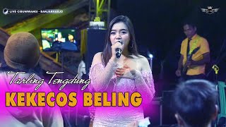 Download lagu KEKECOS BELING ~ DEDE SISKA // CITRA NADA LIVE DESA CIBUNIWANGI // KEC.BANJARHARJO - KAB.BREBES mp3 Download lagu KEKECOS BELING ~ DEDE SISKA // CITRA NADA LIVE DESA CIBUNIWANGI // KEC.BANJARHARJO - KAB.BREBES mp3