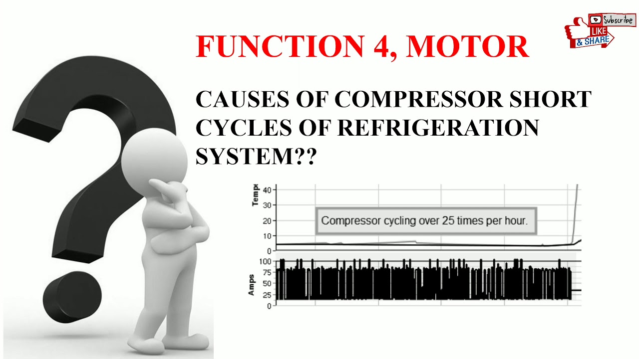what-causes-a-refrigerator-to-short-cycle-en-general