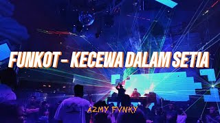 Download lagu FUNKOT KECEWA DALAM SETIA - SPESIAL SOUND TRACK DARI PUTU PANGESTU mp3 Download lagu FUNKOT KECEWA DALAM SETIA - SPESIAL SOUND TRACK DARI PUTU PANGESTU mp3