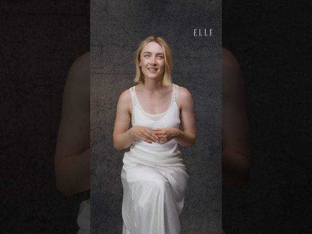 Vídeo relacionado con The Lovely Bones: the inspiration for the blockbuster film starring Saoirse Ronan (Picador Classic) (English Edition)