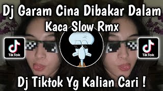Download lagu DJ PET POLIPET GARAM CINA - TAHU BULAT DI GORENG DADAKAN X MAGIC VOICE VIRAL TIKTOK TERBARU 2025 ! mp3 Download lagu DJ PET POLIPET GARAM CINA - TAHU BULAT DI GORENG DADAKAN X MAGIC VOICE VIRAL TIKTOK TERBARU 2025 ! mp3