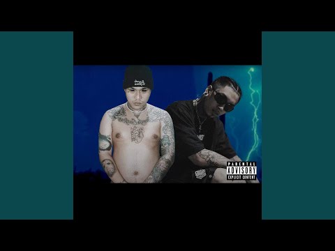 FRIEZA (feat. KNT MNL)