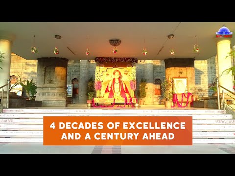 MIT-WPU General video thumbnail 4