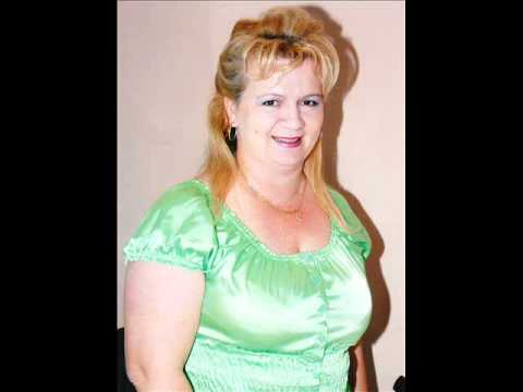 Bisa Boginja - Avlije, avlije (Radio Puls - Uživo)