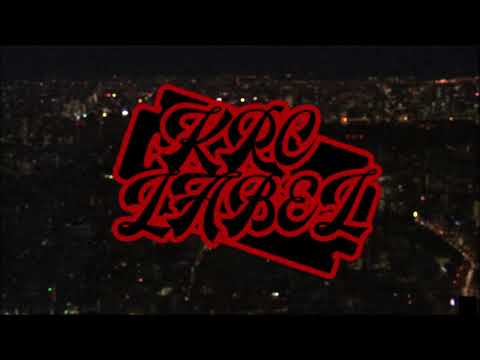 Tyci & Cymes - Latam