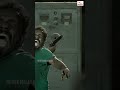 Bobby Simha Mass Fight Massfight Shooter