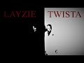 Twista feat.Layzie Bone - Scarface