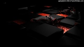 Amber - Move Your Body