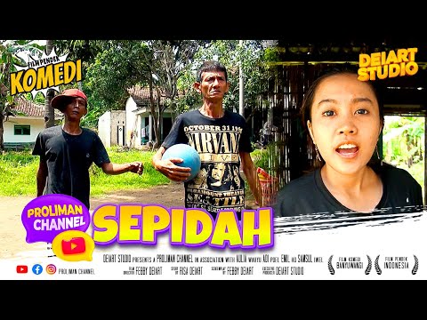 sepidah-film-lucu-komedi-osing-banyuwangi-dari-proliman-channel-sketsa-tawa-ke001