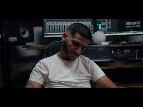 ❤️🎬 Miky - Bars še ja sklamal ( OFFICIAL VIDEO ) 2024 🎬❤️