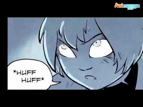 Cat's Cradle: The Golden Twine Video