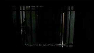 Daylight Robbery (2008) Video