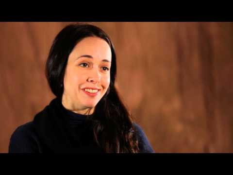 75th Anniversary Tribute: ABT Dancer Xiomara Reyes Part 1