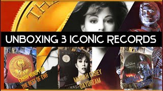 Download lagu UNBOXING 3 ICONIC RECORDS / THE BEST OF EART WIND FIRE | DAYDREAM | HISTORY CONTINUES mp3 Download lagu UNBOXING 3 ICONIC RECORDS / THE BEST OF EART WIND FIRE | DAYDREAM | HISTORY CONTINUES mp3