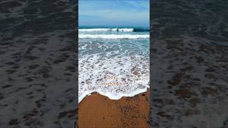 Download lagu Story wa buat seorang istri tersayang #shorts #story #trendingshorts #tiktok #quotes mp3 Download lagu Story wa buat seorang istri tersayang #shorts #story #trendingshorts #tiktok #quotes mp3