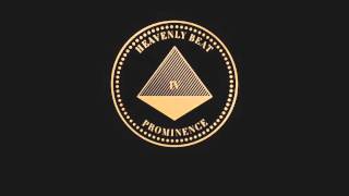 Heavenly Beat - Lengths