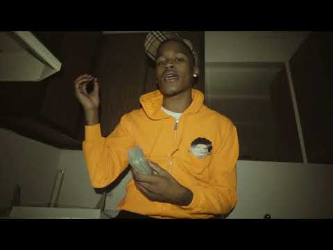 Solo Tay x Ftos Twan - #DOITFATAY  (Official Video) #shotbybighornet