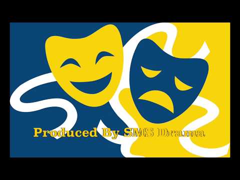 Hurricane Smith Teaser