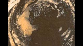 In The Woods. Kairos