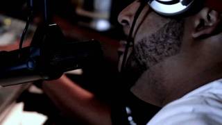 JOELL ORTIZ  "SING LIKE BILAL": BLOWHIPHOPTV.COM