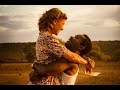 A UNITED KINGDOM - Official Trailer - David Oyelowo, Rosamund Pike. In Cinemas 25 November