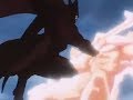 Pyron VS Demitri Castellano