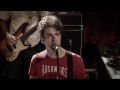 Gomez - "Airstream Driver" - Live at (RED)NIGHTS