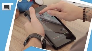 7 maneiras para conseguir mais espaço no seu dispositivo Android