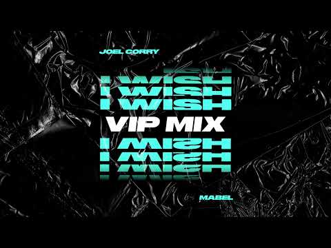 Miniatura de I Wish [VIP]