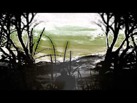 bieg lat  Mirosław Czyżykiewicz