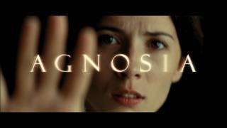 Agnosia (2010) Video