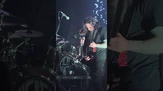 Acid Bath - New Death Sensation (Full) - Live in Houston 3/28/26