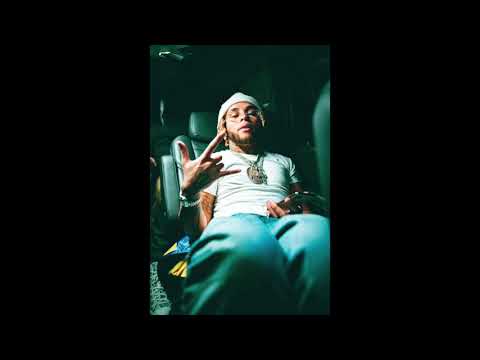 (FREE) Zola x Hamza Type Beat - ''Bullet'' (Prod. Baki)