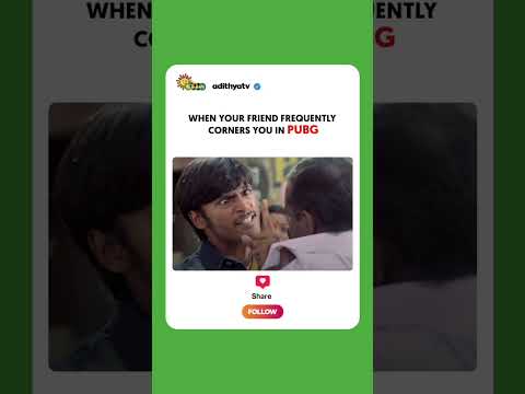 Reel tagged #meme