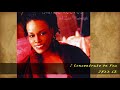 Dianne Reeves - I Concentrate On You