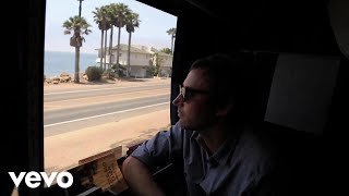 Matt Costa - The Road to Santa Rosa Fangs