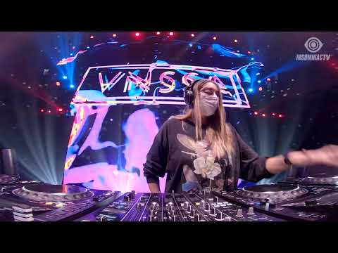 VNSSA for Sian Livestream (January 4, 2021)