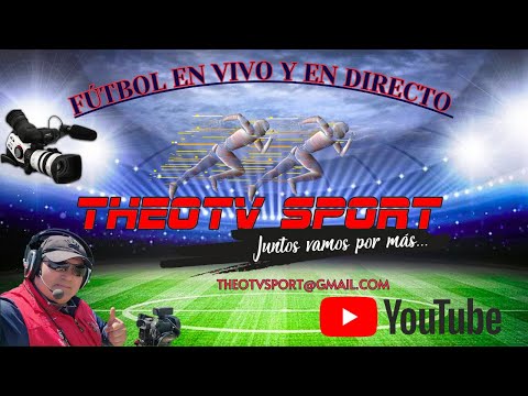 COPA DE CAMPEONES en VIVO entre JUVENTUD POLONIA v/s POBLACION NOGALES, TORNEO ARFA 2025