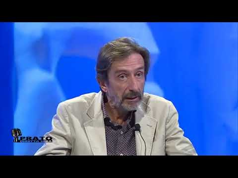 Toscana Tv Prato diretta sera 11 ottobre 2017