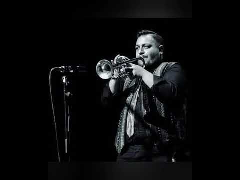 Uskova dvojka (LIVE)