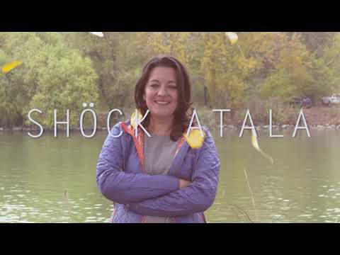 OperaCafé 20171105 - Schöck Atala portré