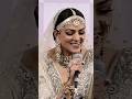 Shayari By Sushmita Sen Shayari Motivation Ytshorts