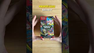 Perfect Order Booster Bundle | Profit/Loss Ep 3
