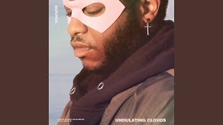 Undulating Clouds Music Video
