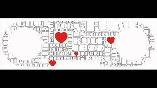 DJ Dean - Play It Hard (Voodoo And Serano Remix)
