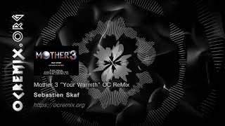 Mother 3 OC ReMix by Sebastien Skaf: Your Warmth [Theme of Love] (#4850)